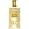 Perris Monte Carlo Mimosa Tanneron Eau de Parfum