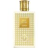 Perris Monte Carlo Rose De Mai Eau de Parfum 50ml