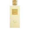 Perris Monte Carlo Rose De Mai Eau de Parfum 100ml