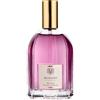 Dr Vranjes Firenze Peonia Black Jasmine