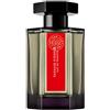 L'Artisan Parfumeur Passage d'Enfer EDT 100ml