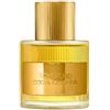 Tom Ford Costa Azzurra Eau de Parfum