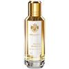 Mancera Royal Vanilla Eau de Parfum 60ml