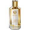 Mancera Royal Vanilla Eau de Parfum 120ml