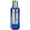 Mancera Silver Blue Eau de Parfum 60ml