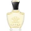 Creed Tubereuse Indiana Millesime Concentrèe 75ml