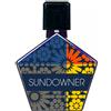 Andy Tauer Sundowner Eau de Parfum 50ml