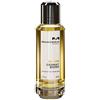 Mancera Intense Cedrat Boisè 60ml