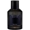 Laboratorio Olfattivo Nektar 100ml