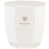Dr Vranjes Firenze Candela Profumata Ginger Lime 500 gr