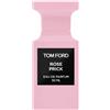 Tom Ford Rose Prick Eau de Parfum