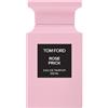 Tom Ford Rose Prick Eau de Parfum