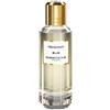 Mancera Fig Extasy Eau de Parfum 60ml