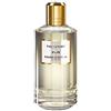Mancera Fig Extasy Eau de Parfum 120ml