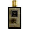 Perris Monte Carlo Vetiver Java Eau De Parfum 50ml