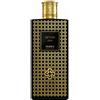 Perris Monte Carlo Vetiver Java Eau De Parfum 100ml
