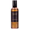 Laboratorio Olfattivo Incensamente 100ml spray