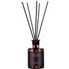 Laboratorio Olfattivo Incensamente 200ml bamboo