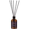 Laboratorio Olfattivo Incensamente 500ml bamboo