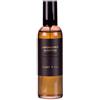 Laboratorio Olfattivo Legni & Co 100ml spray