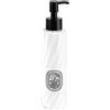 Diptyque Eau Rose Emulsione Mani e Corpo 200ml
