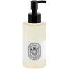 Diptyque Eau des Sens Gel Mani e Corpo 200ml