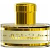 Pantheon Roma Anniversario Extrait De Parfum 50ml