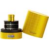 Pantheon Roma Anniversario Extrait De Parfum 100 ml