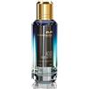 Mancera AOUD BLUE NOTES Eau de Parfum