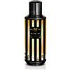 Mancera BLACK LINE Eau de Parfum 60ml