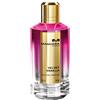 Mancera VELVET VANILLA Eau de Parfum