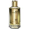 Mancera WAVE MUSK Eau de Parfum 120ml