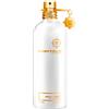 Montale Paris NEPAL AOUD Eau de Parfum 100 ML