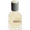 Orto Parisi Seminalis Parfum 50 ml