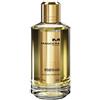 Mancera GOLD INTENSITIVE AOUD Eau de Parfum 120ml