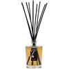 Teatro Fragranze Uniche Fragranza ambiente Pura Ambra 500ml bamboo