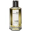 Mancera SAND AOUD Eau de Parfum 120ml