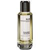Mancera SAND AOUD Eau de Parfum 60ml