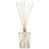Teatro Fragranze Uniche Fragranza ambiente Bianco Divino 500ml bamboo