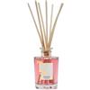 Teatro Fragranze Uniche Fragranza ambiente Melograno Fiorentino 100ml bamboo