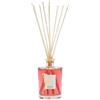 Teatro Fragranze Uniche Fragranza ambiente Melograno Fiorentino 500ml bamboo