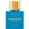 Nishane Ege Αιγαιο Extrait de Parfum 50ml