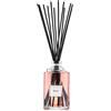 Morph Burlat Fragranza Ambiente