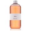 Morph Burlat Fragranza Ambiente