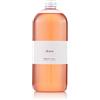 Morph Burlat Fragranza Ambiente