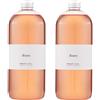 Morph Burlat Fragranza Ambiente