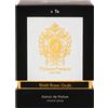 Tiziana Terenzi Gold Rose Oudh