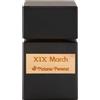 Tiziana Terenzi XIX March - Extrait de Parfum