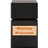 Tiziana Terenzi Maremma Extrait de Parfum