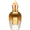 Xerjoff Uden Overdose Eau de Parfum 50ml